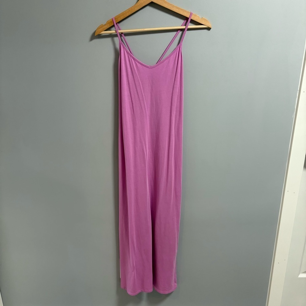 Z Supply Organic Dress